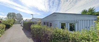 93 kvadratmeter stort kedjehus i Bålsta får ny ägare