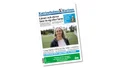 Lördagens e-tidning upplåst – gratis för alla  