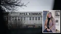 Kommundirektören förstår inte att PT ställer relevanta frågor