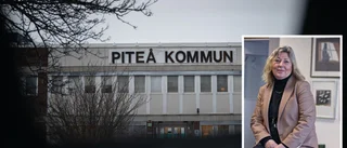 Kommundirektören förstår inte att PT ställer relevanta frågor