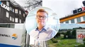 Luleåföretagen med högst omsättning – här är topp 30