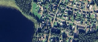 Ny ägare till hus på Seskarö