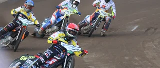Guldfavoriten vann tätt derby – här är betygen från rivamötet!