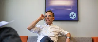 Lögn, förbannad lögn och statistik