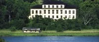 Kasimirsborg får nya ägare