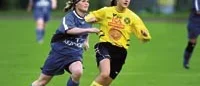 Klasskillnad i derbyt