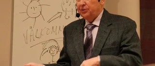 Pohlman i Hällestad