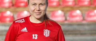 Grahn byter klubb