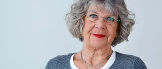 Trygg och välfungerande sjukförsäkring?