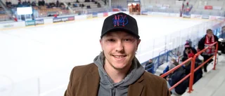 Ny tung backskada i Piteå Hockey –poängtoppen missar flera matcher: "Spelar nog inte före jul"
