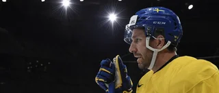 Tio nya – ingen från Luleå