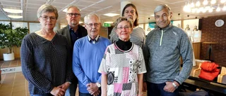 Ny småpartispärr oroar oppositionen