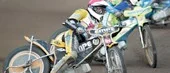 Reserven blir ordinarie