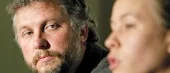 <I>Ledare:</I>
Spelar högt