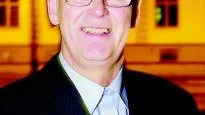 Kaj Krantz