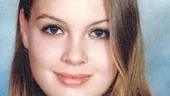 Sophie Almgren, 19, från Linköping har varit borta sedan den 9 november.