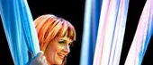 Musikgymnasiet fyller 20 - det ska firas med en maffig jubelkonsert