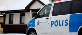 108 villainbrott i år