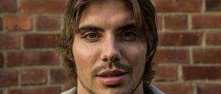 Patrik till slutaudition i Idol