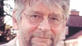 Rune Adamsson som i praktiken lett arbetet inom HSB Östra Östergötland sedan i februari har nu formellt valts till VD.