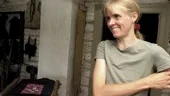 Mattias Norell försöker här få hål på Pixbos målvakt, Joakim Ågren, dock utan att lyckas. På bilden syns även Jakob Olofsson (glasögonprydd). Finspång föll till slut med 6-2 mot gästande Pixbo.
FOTO: NICLAS SANDBERG