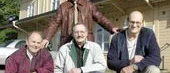 Vill fylla musikaliskt tomrum