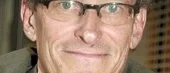 Han hoppas få Hästen på fötter igen
