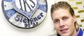 Spelartruppen vädjar om lugn och ro