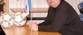Ska ett lån rädda IFK?