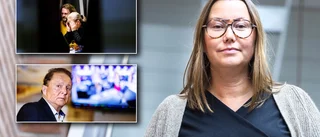 Experten om Sjukvårdspartiets ras • Utbrett missnöje när de tog över 2018 – så kom pandemin: "Nästan omöjligt"