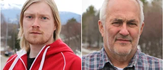 V rasar i kommunvalet – från 486 röster i förra valet till 136 • Även C gör ett stort tapp