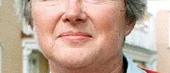 Nej till kvotering