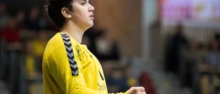 Inför cupmötet: Han blir Guifs nummer ett