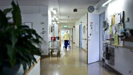 Under landstingsfullmäktiges möte i går i Norrköping disskuterades hälsofrämjande integration och vardagsrasism. Politikerna borde gripa sig an de aktuella och smått akuta problemen istället tycker Folkbladets ledarskribent. Foto: Jonas Tetzlaff/Arkiv