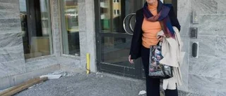 Konsten att utsmycka ett 90-miljonersbygge