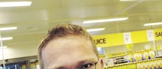 Nytt Netto