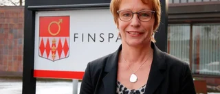 Försöker bromsa placeringskostnad