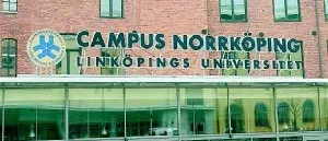 Bra studentstad