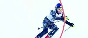 Emma gav järnet i Yxbacken