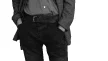 Patrik Selsfors