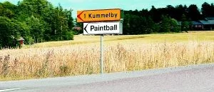 "Många vet inte att det är olagligt"