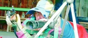 SM-silver till Christer, 57