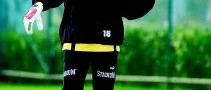 Målvakterna lämnar IFK?