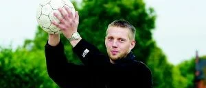Målvaktspolisen vill ta Ringarum tillbaka till division 4