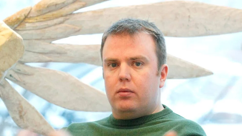 På tisdagen höll ordföranden Lennart Sundberg och överförmyndarnämnden ett extra sammanträde enbart för att diskutera länsstyrelsens hårda kritik. (Arkivbild).