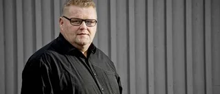 Nu börjar VM på allvar