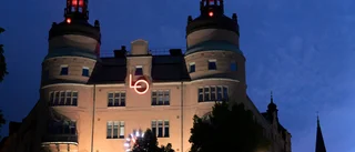 Ge vänstern arbetarklassen tillbaka
