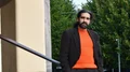 Östgötateaterns chef slutar: "Det har varit dramatiska år"