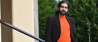 Östgötateaterns chef slutar: "Det har varit dramatiska år"