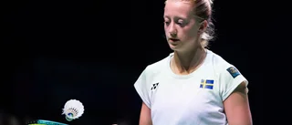 Sportchefen svarar på kritiken om centret i Uppsala: "Alla vet om det här – vi är inga rövhattar"